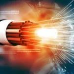 Raccordement fibre
