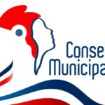 Conseil Municipal